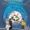 Eye of the Earthquake Dragon: A Branches Book (Dragon Masters #13) (13)
