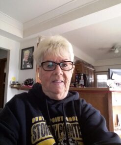 Spectra 360 Electrode Gel - Parker Laboratories - 60g (2oz) Tube - (Pack of 3) 7 71geAaI F7L