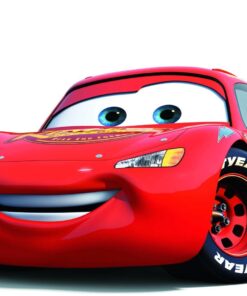 Chia Pet Kitten with Seed Pack, Decorative Pottery Planter, Easy to Do and Fun to Grow, Novelty Gift, Perfect for Any Occasion 7 71geW7nflYL