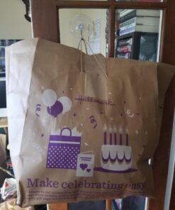 Super Heavy Duty Suction Cup Hook, Powerful Suction Lasts Years, Strong Hanger for Bathroom, Kitchen Accessories, Wreath, Bird Feeder, Christmas Lights and More, Clear, 3 1/4", 6-Pack by SillyCute 14 71gegG38KgL