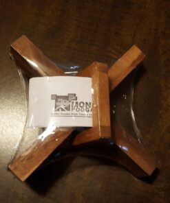 Monkey Pod Games - The Perplexing X in a Box 13 71geyBqckRL