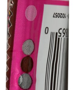 Quest Nutrition, Bar Chocolate Frosted Doughnut, 2.12 Ounce Chocolate Sprinkled Doughnut Flavor 1 Count (Pack of 1) 14 71gf2ah4KL