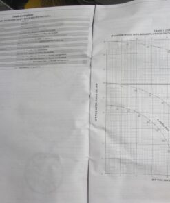 DEWALT Miter Saw, 12-Inch, Double Bevel, Compound, XPS Cutline, 15-Amp (DWS716XPS) New 12" Miter Saw 107 71gf8k6fAL