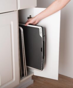 Presto 07071 15-inch Electric Tilt-n-fold Griddle, Black 15 71gfvvmtKyL