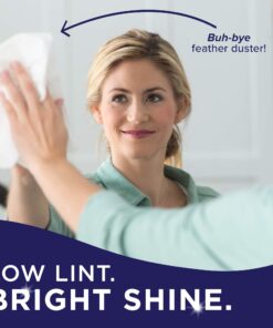 Sparkle Paper Towels, 24 = 47 Regular Rolls, Modern White, Pick-a-Size Plus 23 71ggrtzq6YL