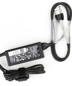 Dell AC Power Adapter 65 Watt Dell PN: G6J41, 0G6J41, MGJN9, 43NY4 13 71ggunPQeGL