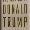 The Making of Donald Trump 19 71ghRqALdUL