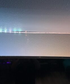 Govee 100ft RGBIC LED Strip Lights, Smart LED Lights Work with Alexa and Google Assistant, WiFi App Control Segmented DIY Multiple Colors, Color Changing Lights Music Sync, LED Lights for Christmas 40 71ghTqPCgfL