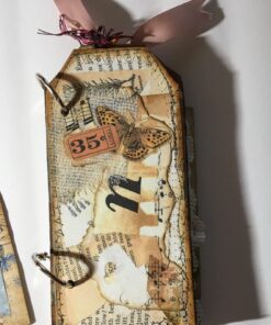 Art Institute Glitter Refill Bottle, 8 oz - Single Pack, 4336846143 Dries Clear Adhesive Glue 8 Ounce (Flat Cap) Re 17 71ghlxCWZeL