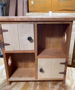 DEWALT Benchtop Planer, 15-Amp, 12-1/2-Inch, 3-Knife Cutter, 20,000 RPM, Corded (DW734) 34 71ghwFHWLjL