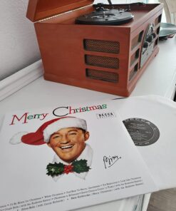 Merry Christmas Audio CD, Audiobook, CD 8 71gi60BBejL