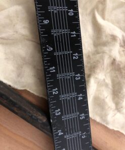 Starrett-RS-24 Tempered Steel Rafter Square white 5 71giS4CtoqL