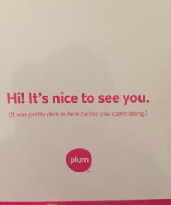 The PlumBand Stretch Band for Dance and Ballet – Colors and Sizes for Kids & Adults – Improve Your Splits, Strength, and Flexibility with Stretching – Printed Instruction Booklet and Travel Bag Rose Pink Small 27 71gid1OrCAL