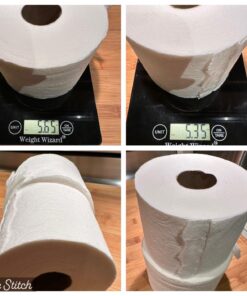 Charmin Ultra Soft Cushiony Touch Toilet Paper, 24 Family Mega Rolls = 123 Regular Rolls (Packaging May Vary) 24 Count (Pack of 1) 41 71gigewQe5L