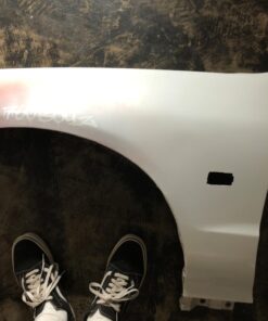 Plasti Dip 11212 Glossifier 11. Fluid_Ounces (Pack May Vary) 11 Ounce (Pack of 1) 29 71gjNLW5roL