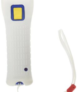 Nintendo Wii Remote Plus, Toad 15 71gk1XF5P3L