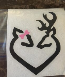 Vinyl Ease 12" x 12" 30 Sheets Assorted Glossy Colors Permanent Adhesive Vinyl for Cricut, Silhouette, Pazzles, Craft ROBO, QuicKutz, Craft Cutters, Die Cutters, Sign Plotters - V0101 32 71gkThYHzL