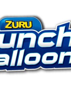 Bunch O Balloons X Shot 01213 Zuru Rapid Foil Bag Toy 29 71gkgtePQBL