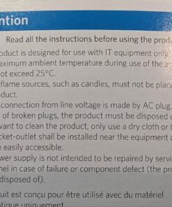 Mac Book Pro Charger, Anker 100W Fast Charger, 2 Port Power Adapter - Compatible With USB C Devices Including MacBook Pro/Air, iPad Pro, iPhone 15/Pro/Pro Max, Google Pixelbook (Cable Not Included) 26 71gkh22OrtL