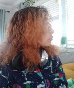 Behringer HPS3000 High-Performance Studio Headphones Black Over-Ear 28 71gl5xL4j7L