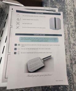 neatNuseful Pizza Peel 12 inch with Long Foldable Handle – Aluminum Pizza Paddle – Pizza Spatula or Pizza Turning Peel – Pizza Oven Accessories – For Baking Dough, Bread and Pastry 37 71gloghhV6L