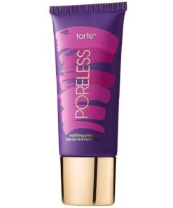 tarte Poreless Mattifying Primer 30 mL