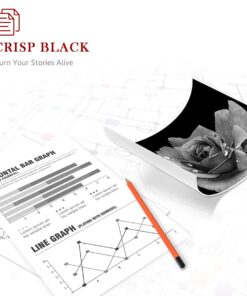 Toner Kingdom Compatible Toner-Cartridge Replacement for Brother TN450 TN-420 TN-450 TN420 for HL-2270DW HL-2280DW HL-2230 HL-2240 MFC-7360N MFC-7860DW DCP-7065DN Intellifax 2840 2940 (Black, 4 Pack) 31 71gmaq16tL