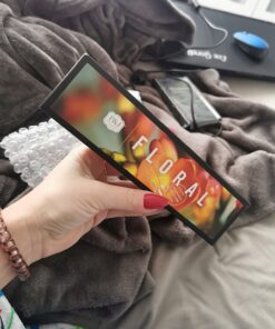 P&J Fragrance Oil Floral Set | Violet, Jasmine, Rose, Lilac, Freesia, and Gardenia Candle Scents for Candle Making, Freshie Scents, Soap Making Supplies, Diffuser Oil Scents 0.34 Fl Oz (Pack of 6) 28 71gmd9QJC9L