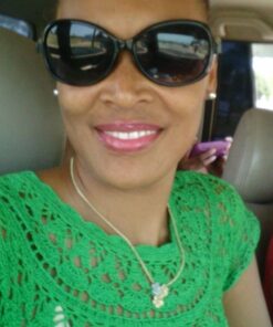 Fun Express Two Hearts Wedding Aisle Runner - White with Hear Designs - 100 feet Long - Perfect for Indoor, Outdoor, Beach Weddings - Polyester 32 71gmo20EOyL