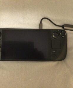 USB C to Ethernet Adapter, uni RJ45 to USB C Thunderbolt 3/Type-C Gigabit Ethernet LAN Network Adapter, Compatible for MacBook Pro 2020/2019/2018/2017, MacBook Air, Dell XPS and More - Gray Grey-USB C 31 71gnBgMpZXL