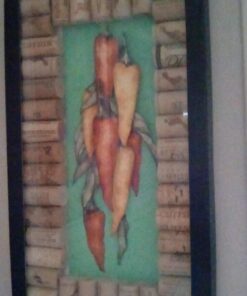 SE Glass Top Display Box - JT9214 14-½” x 8” x ¾" 23 71gnKcbyL