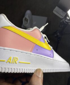 Angelus 2-Soft-4 oz Fabric Medium, 4 Fl Oz (Pack of 1), Clear 4 Fl Oz (Pack of 1) 2-Soft Fabric Medium 28 71gnL6Bk IL