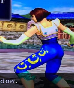 Pound HD Link Cable for Sega Dreamcast - HDMI Cable Converts Native VGA Signal for HD Video Quality and Accurate Colors On 4K TV with Dreamcast 39 71gnMXKsvvL