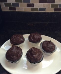 Forks Over Knives―The Cookbook. A New York Times Bestseller: Over 300 Simple and Delicious Plant-Based Recipes to Help You Lose Weight, Be Healthier, and Feel Better Every Day 23 71gnWE8mZgL