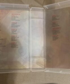 Star Trek: Deep Space Nine: The Complete Series DVD February 7, 2016 44 71go12N0xSL