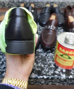 Barge All Purpose Cement Quart (O22721) 46 71go7Qg4cOL