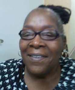 Pepperell Rexlace Cord 450 FT 2 Rings 6 Lanyard Snaps EZ Gimper Beading Line Kit - Neon 1 Pack 7 71goJImzrrL