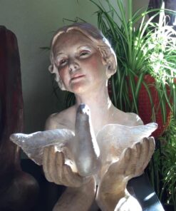 Belonging: Remembering Ourselves Home 14 71gocPyiT9L