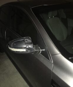 Gorilla Tape, White Duct Tape, 1.88" x 30 yd, White, (Pack of 1) 1 Pack 34 71gocn9106L 1