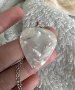 D'Addario Celluloid Guitar Picks - Guitar Accessories - Guitar Picks for Acoustic Guitar, Electric Guitar, Bass Guitar - Natural Feel, Warm Tone - Assorted, Medium 0.70mm, 10-pack 0.70mm-Medium 28 71gooBSpV8L