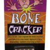Bone Cracker - For a Disgusting, Realistic Cracking Sound! 38 71gp0ucCPdL