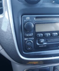 PULIDIKI Car Cleaning Gel Kit Universal Detailing Automotive Dust Car Crevice Cleaner Slime Auto Air Vent Interior Detail Removal for Car Putty Cleaning Keyboard Cleaner Car Accessories Blue 34 71gpezDw oL