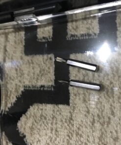 ORIA Precision Screwdriver Set, 86 in 1 Repair Tool Kit, Screwdriver Kit with Portable Bag for Game Console, Tablet, PC, Macbook and Other Electronics, Blue 73 71gqRxW4J0L