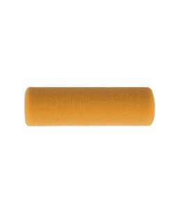 Wooster Brush R234-9 Popcorn Acoustical Roller Cover, 9/16-Inch Nap, 9-Inch foam 8 71gqwjM9FqL