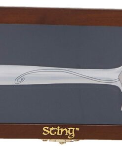 The Hobbit - Sting Letter Opener 9 71grRjJUrGL