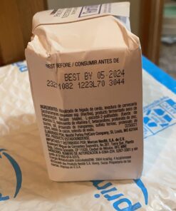 Purina Pro Plan Veterinary Supplements FortiFlora Cat Probiotic Supplement For Cats With Diarrhea - 30 ct. Box 38 71grg1rSUDL