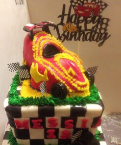 Liberty Imports Kids Take Apart Toys - Build Your Own Formula Race Car Toy Vehicle Construction Playset - Realistic Sounds and Lights with Tools and Power Drill (Formula) 15 71griOeeBOL