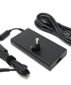 19.5V 9.23A AC Adapter Charger Power Supply for Acer Predator Helios 300 G3-571-77QK, G3-571 G3-572 PH317-51, Acer Aspire V17 Nitro VN7-793G, V15 Nitro VN7-593G Compatible Acer ADP-180MB K 12 71gs4D0ujLS