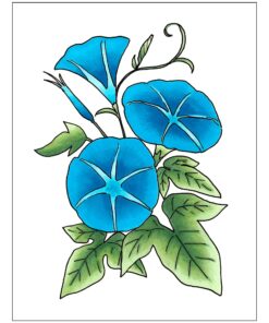 Copic Sketch, Alcohol-based Markers, 3pc Set, Color Fusion #6 Blue 7 71gsAdZFLUL