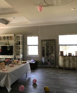 Best Choice Products 3-Piece 6ft Portable Folding Weather-Resistant Resin Table and Bench Set w/Carrying Handles and Rubber Foot Caps for Picnic, Home, and Commercial Use, White 17 71gsVG9H84L